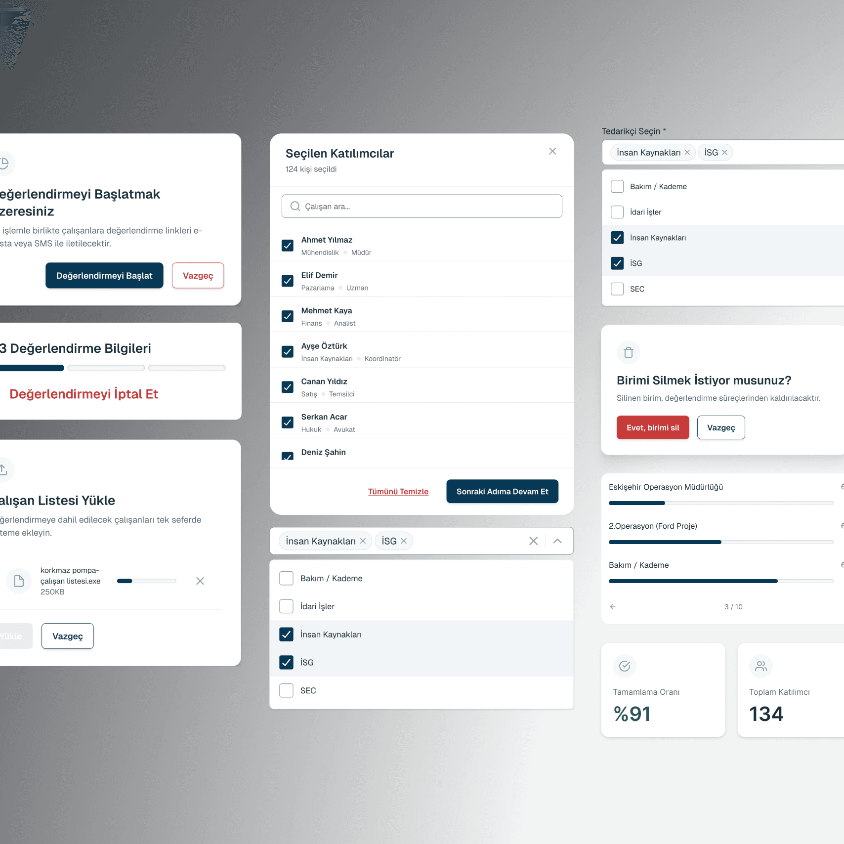 Ultra Watch Zoom Shot