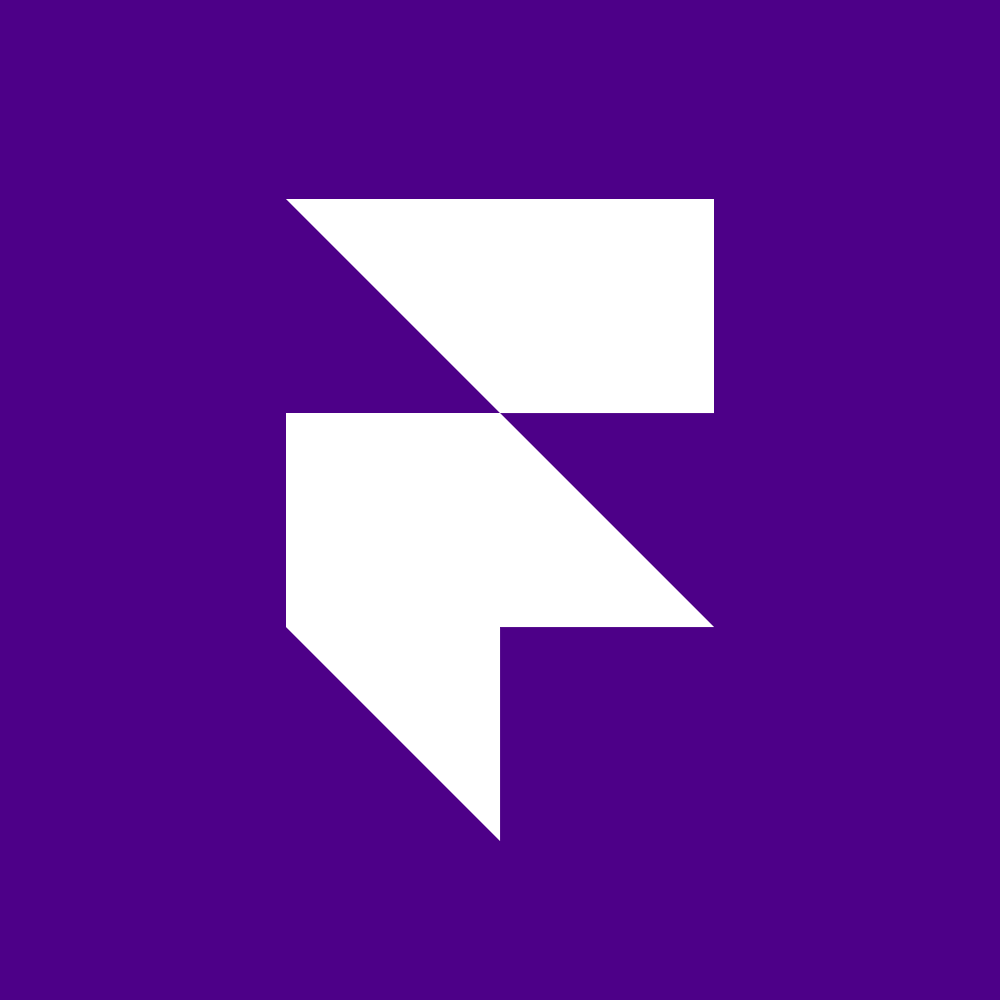 Avatars