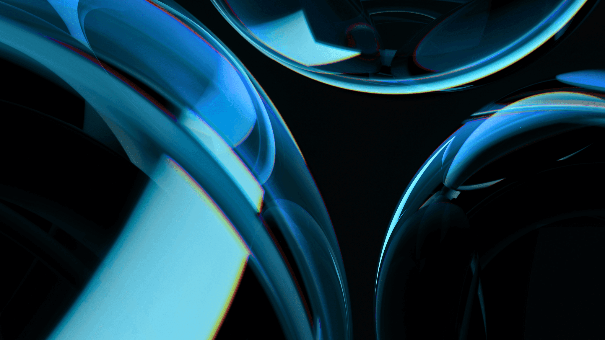 quixxt_settori_pubblica_utilities