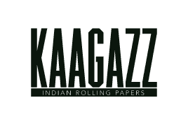 Kaagazz