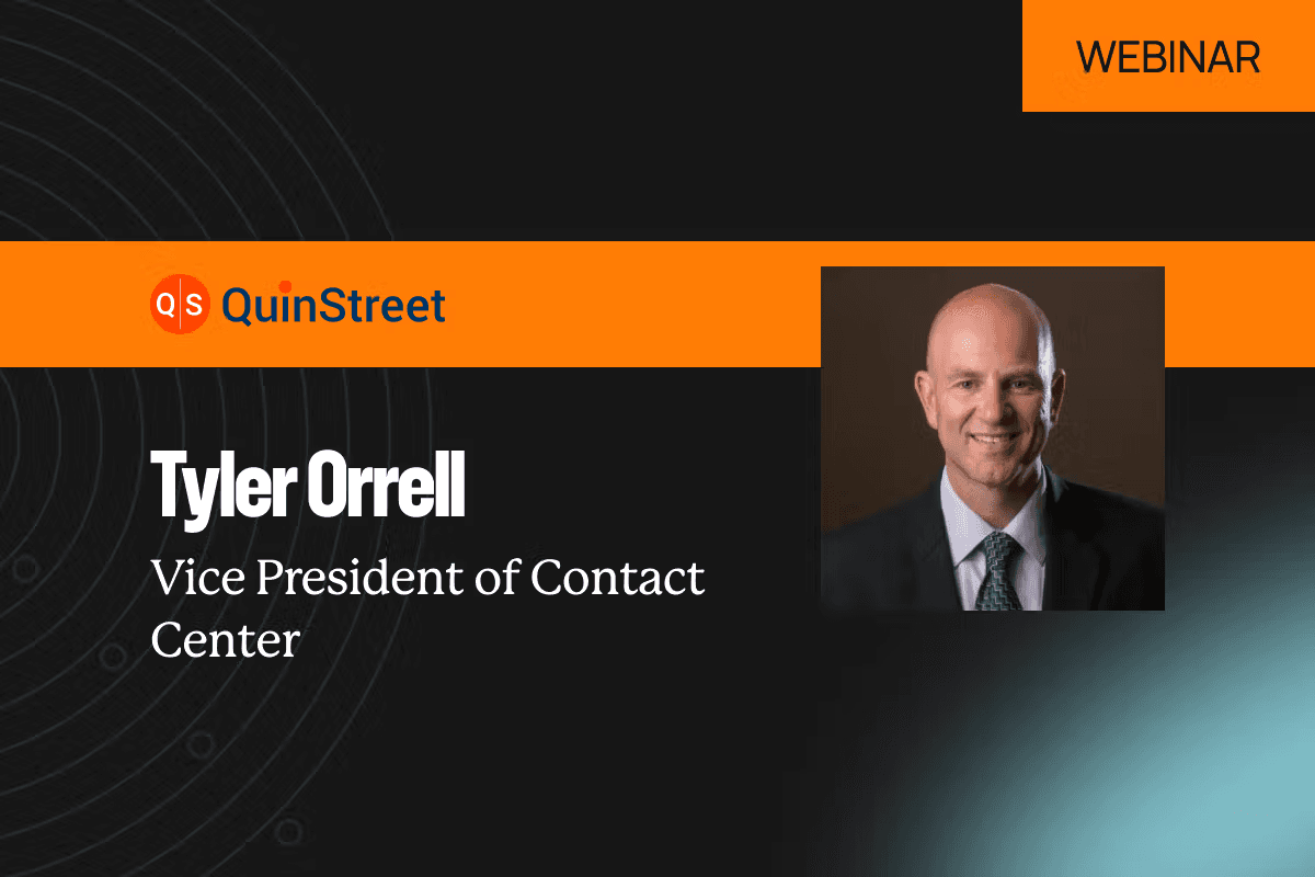 Build vs. Partner vs. Buy: How to choose the right AI strategy for your contact center