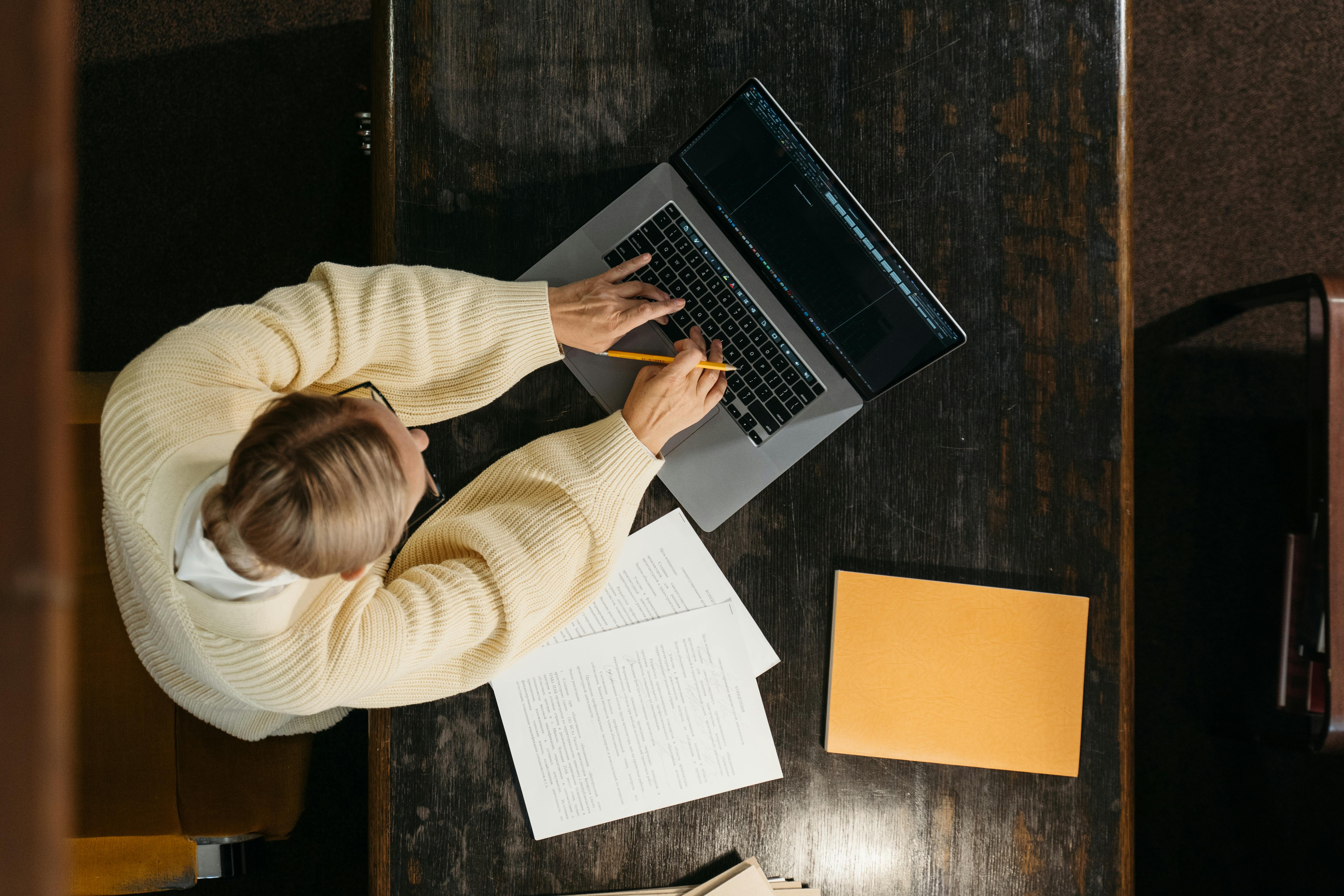 Essential Elements to Include in Every Cold Email