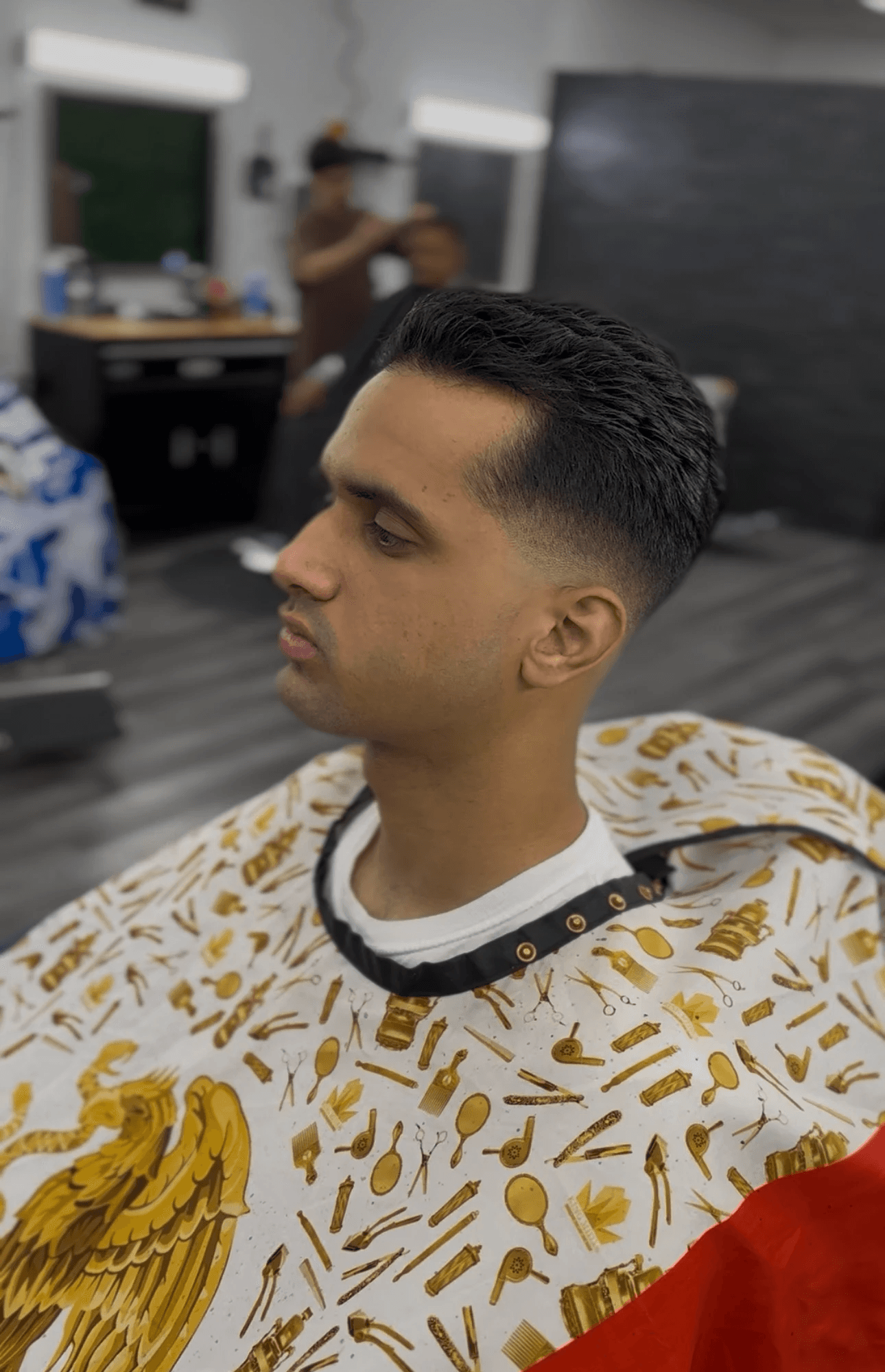 Berto_FadezofGlory_Barbershop3