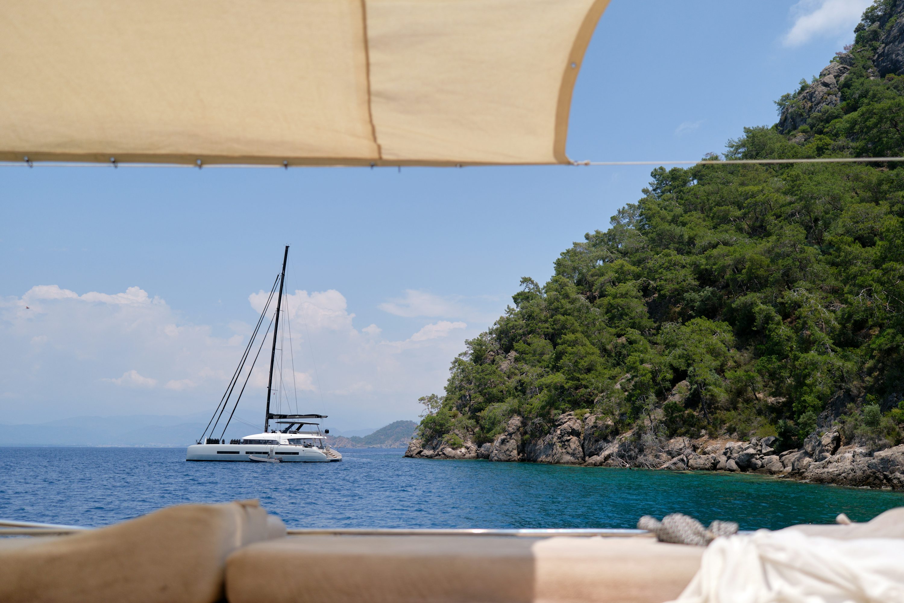 English-speaking lawyer in Fethiye providing property and business legal services