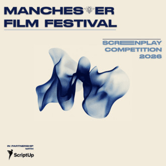 Manchester Film Festival Screenplay Competition