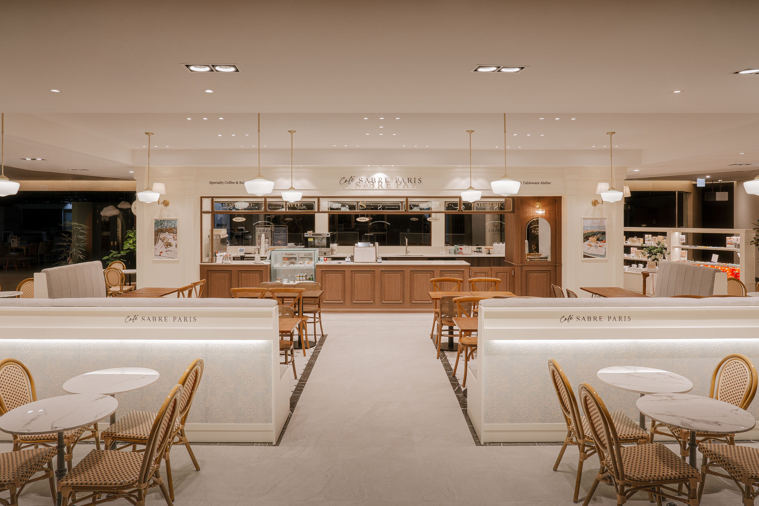 Sandman Jewelers