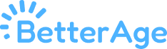 BetterAge