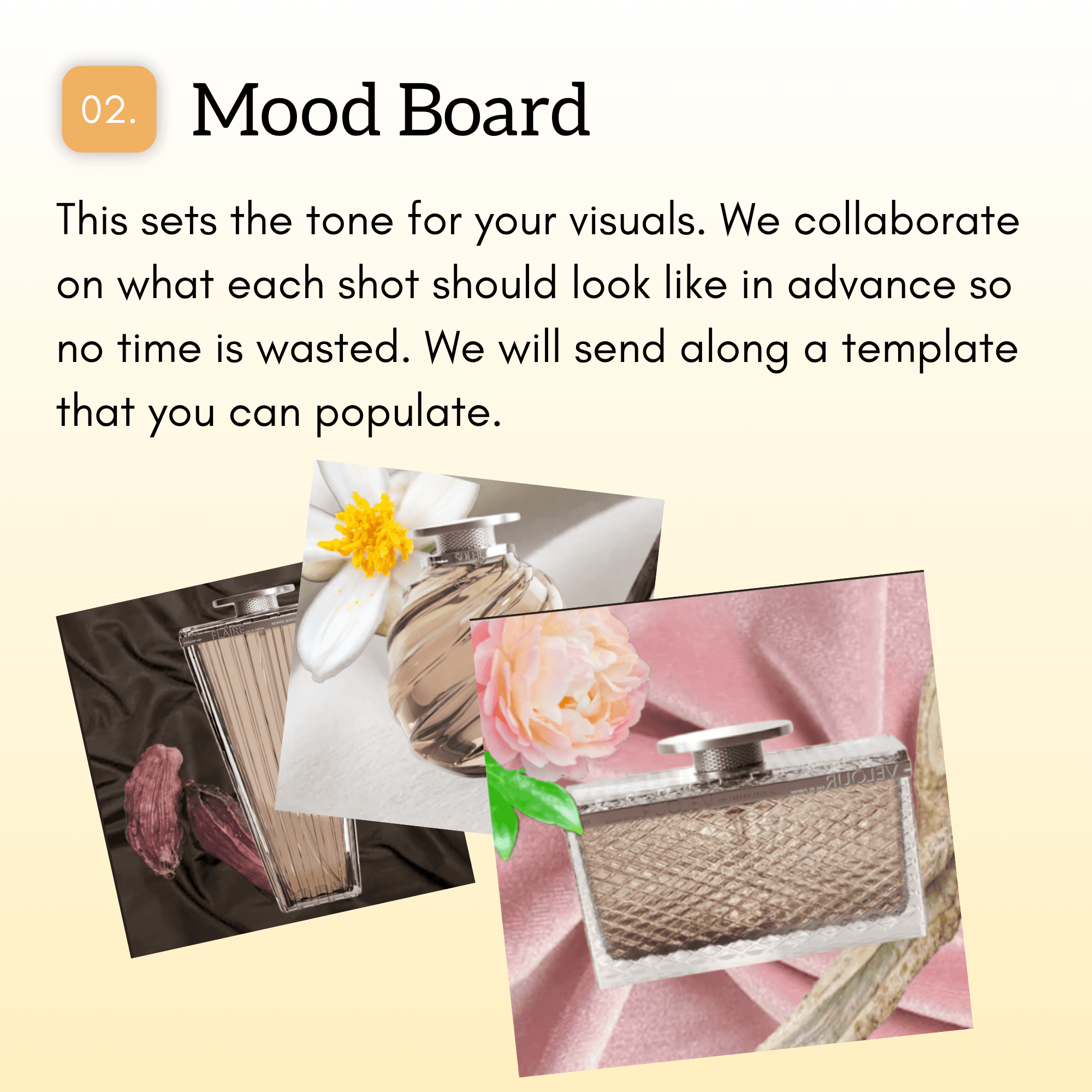 Card 2