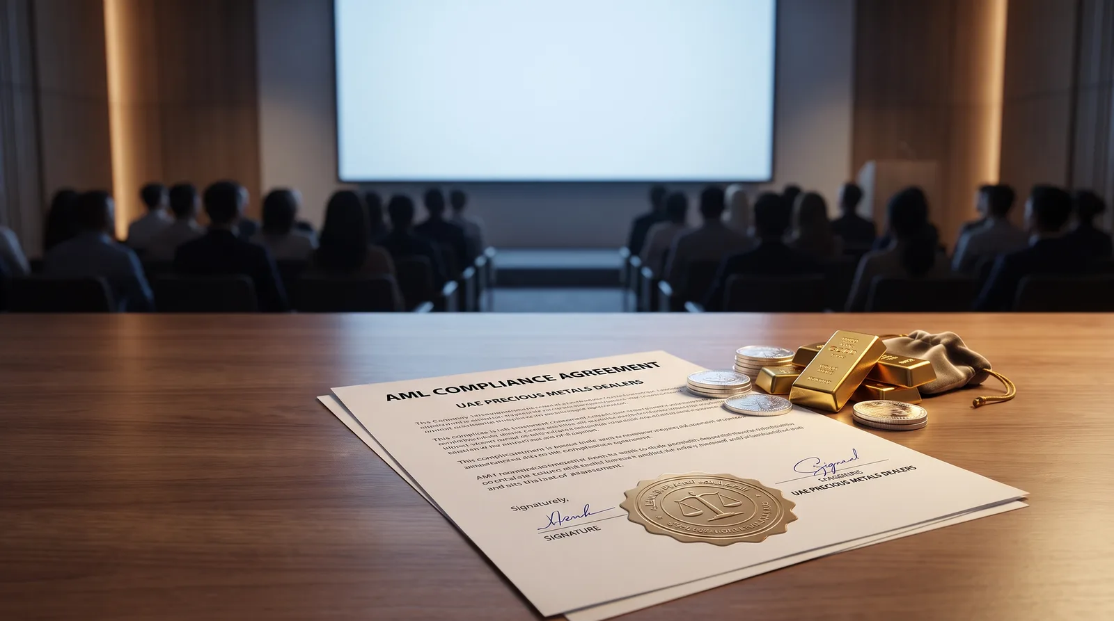 UAE job seeker visa eligibility cost and application process
