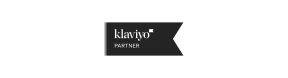 Klaviyo Partners