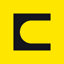 CData Connect AI icon