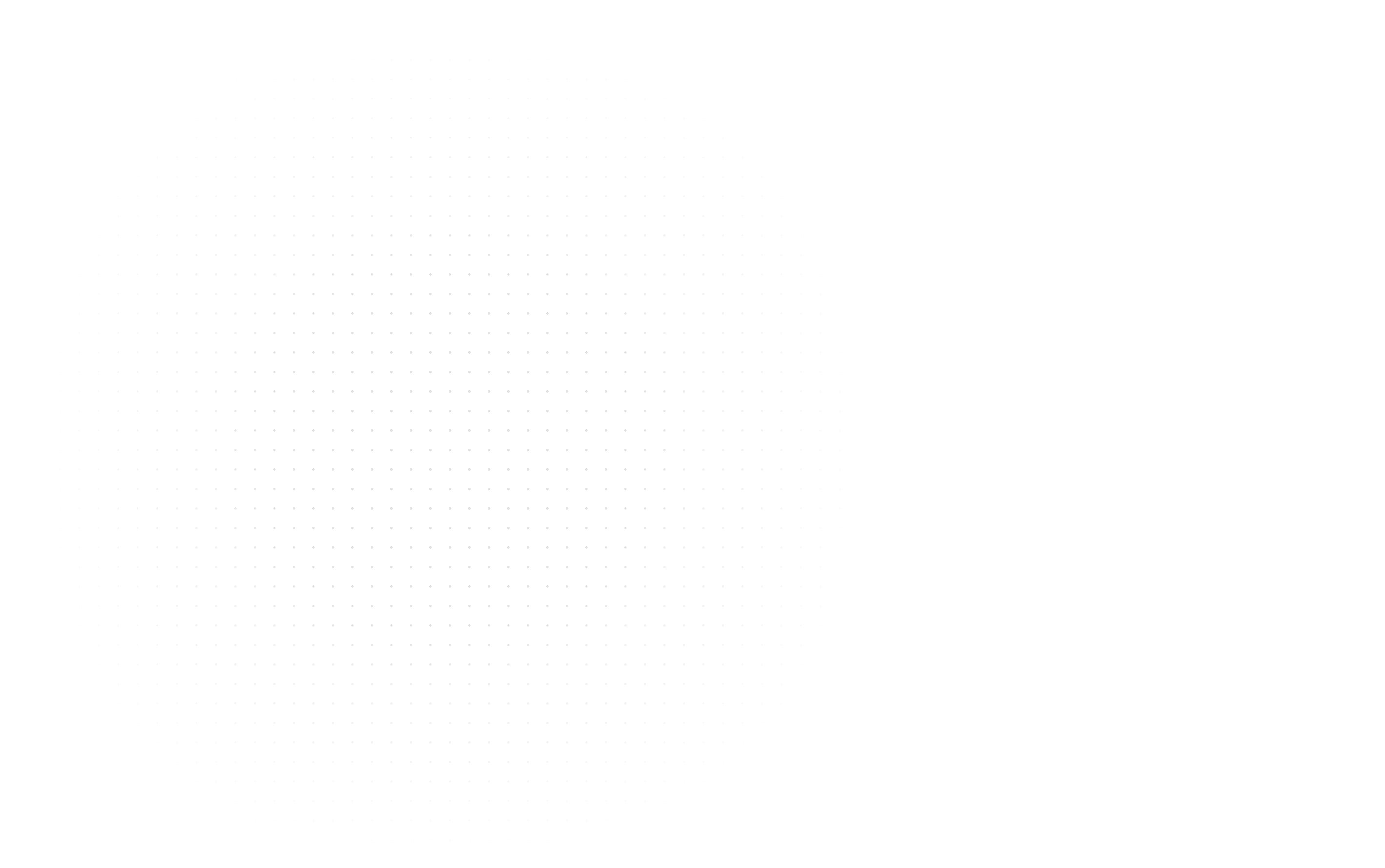 dot image
