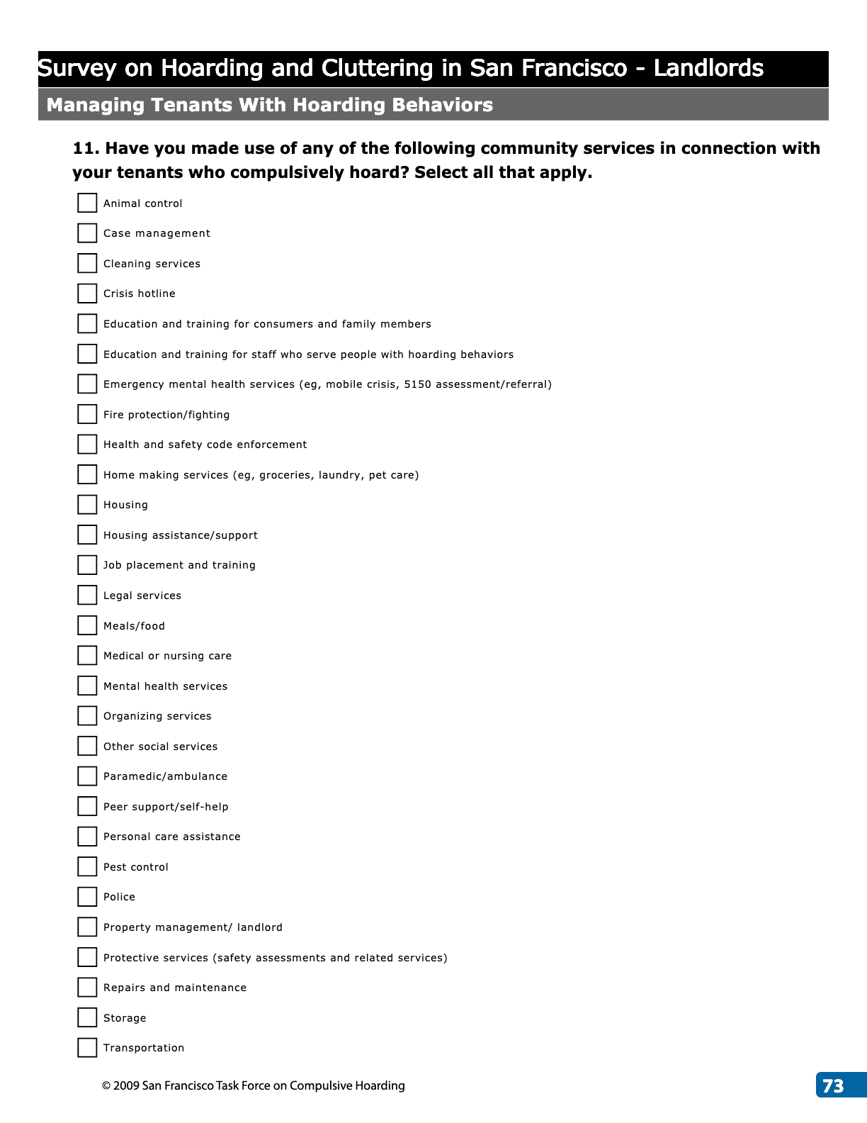 MHASF Website-81