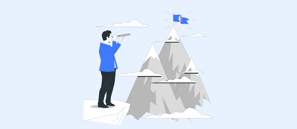 woman sitting on chair