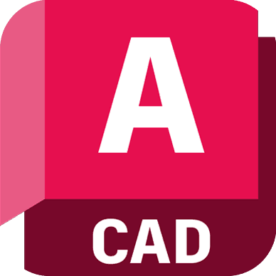 Autocad