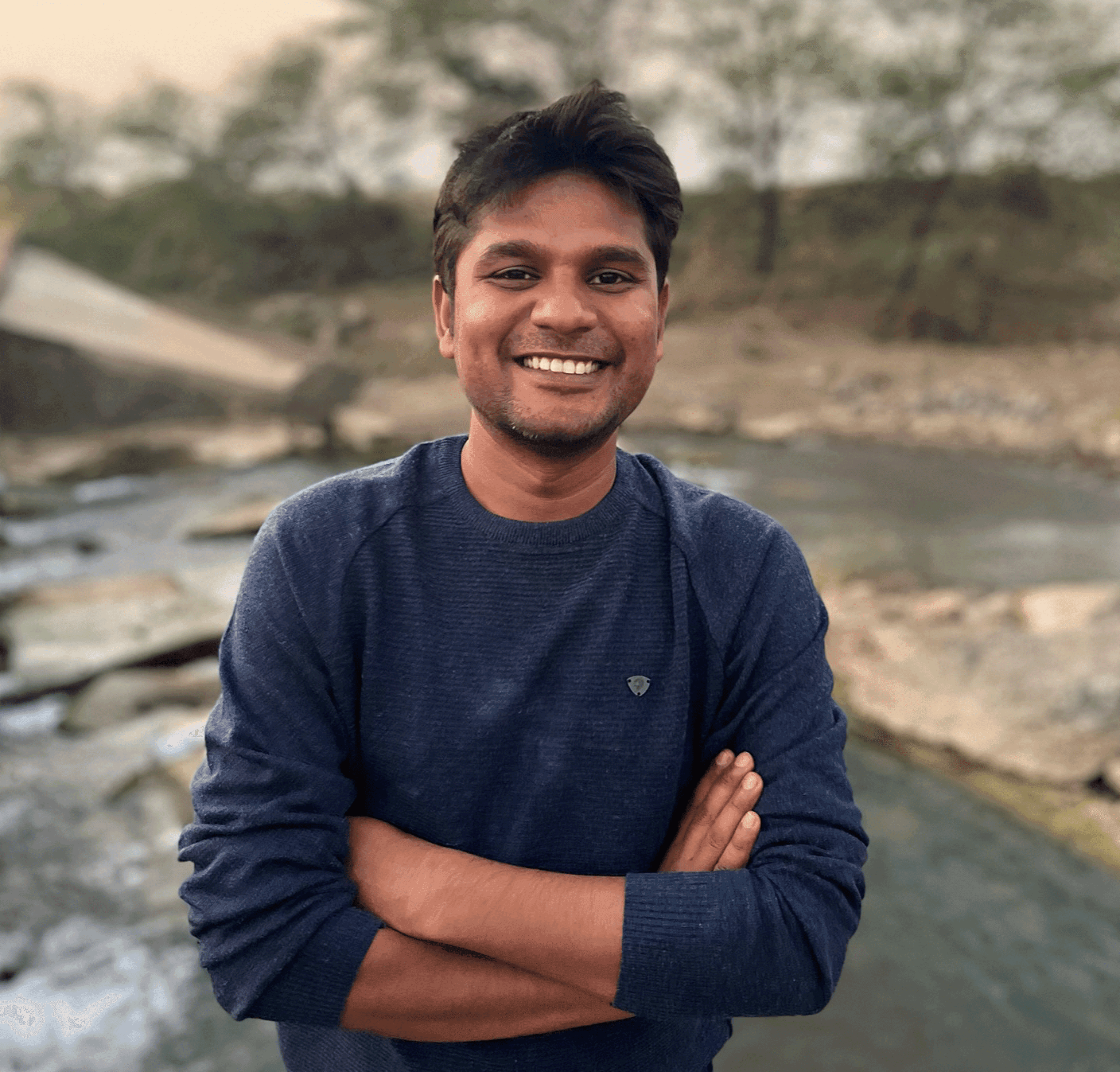 सोफिया टर्नर