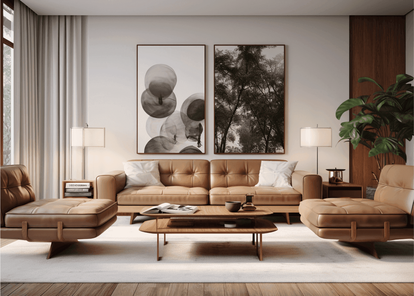 House Architecture - Construktion X Framer Template