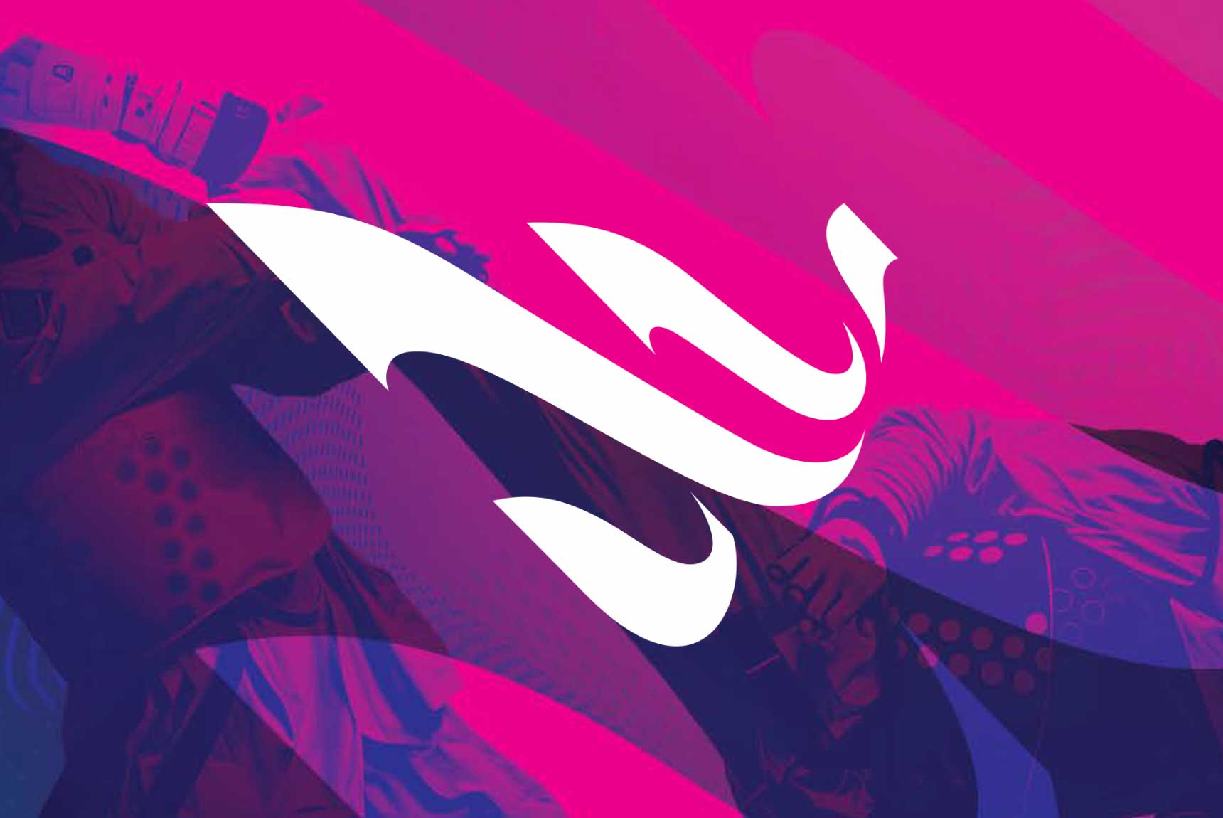 World taekwondo icon