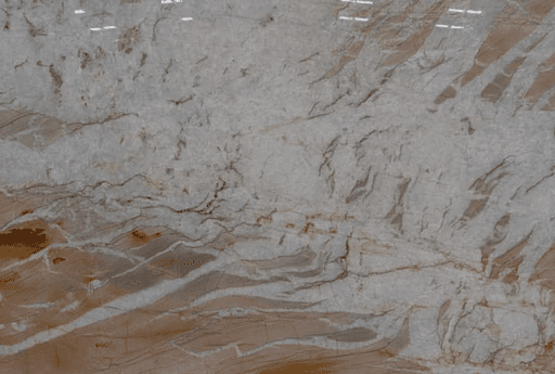 Beauty Pink Quartzite