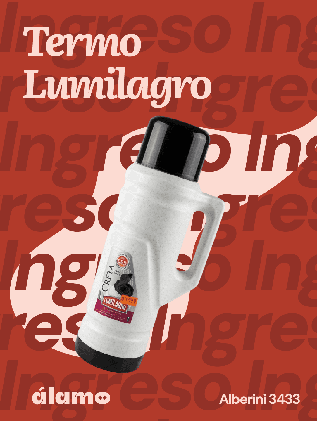 The image featured in the carousel #2