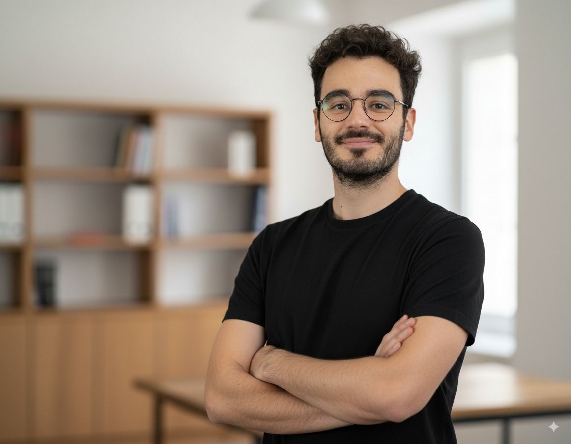 founder-image
