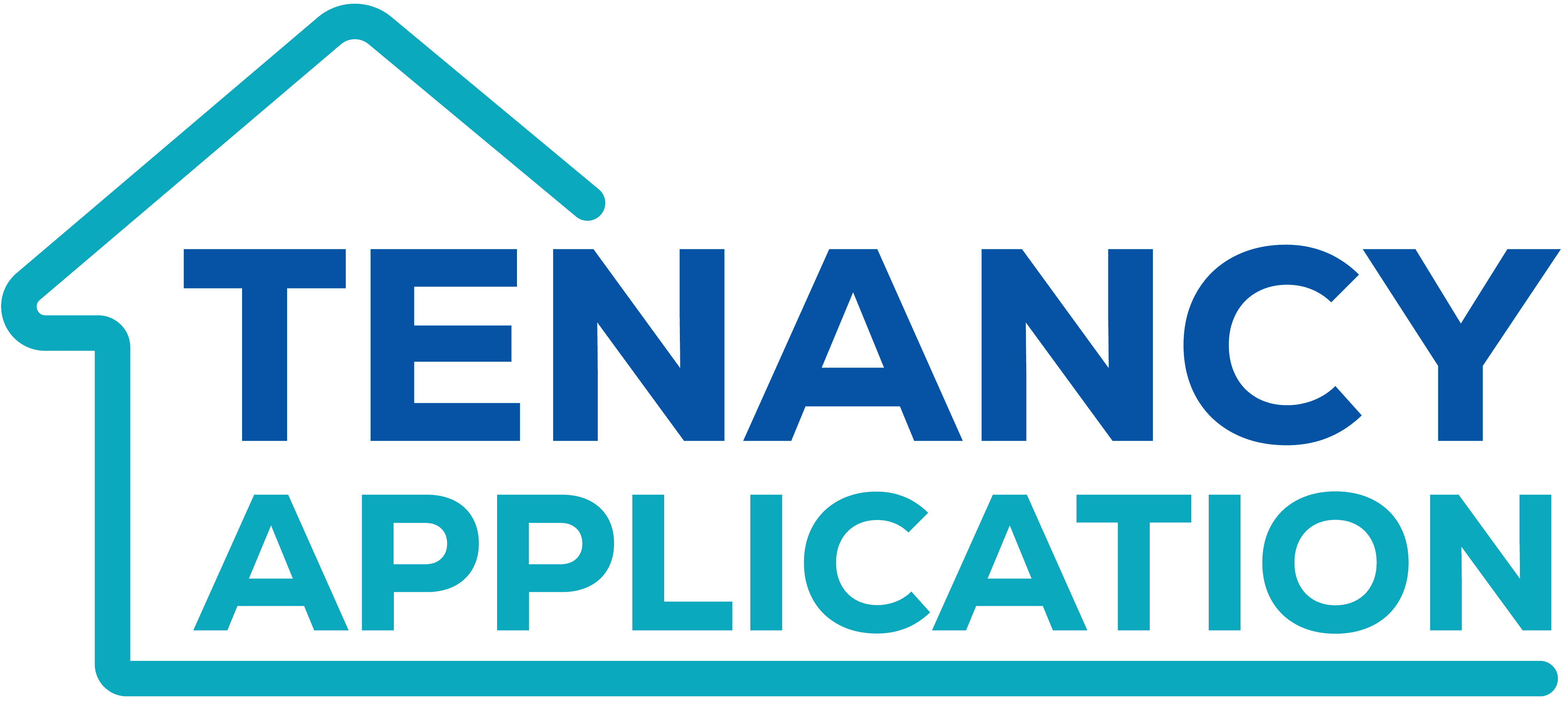 TenancyApplication | Australia Leading Rental Application Platform