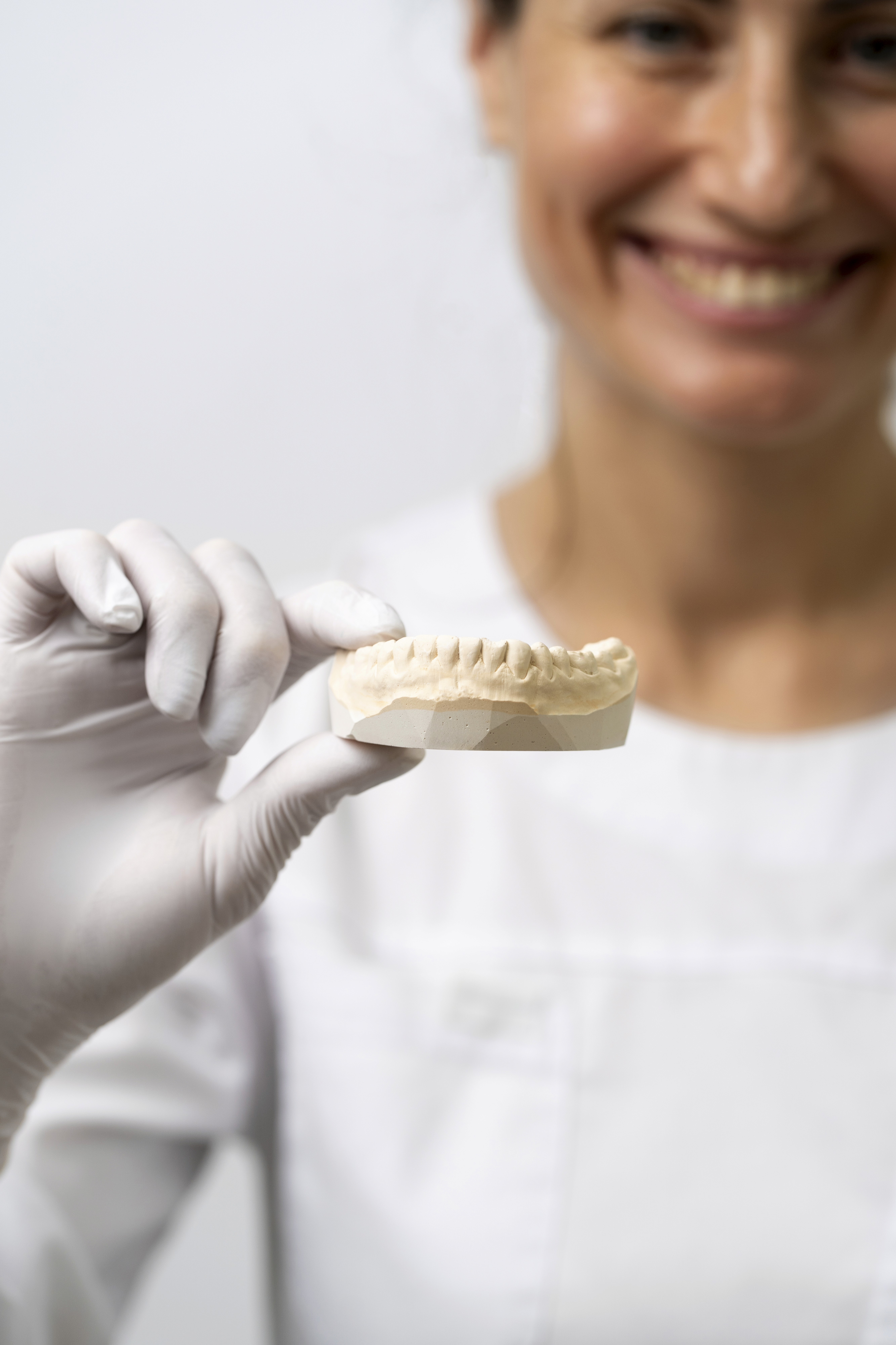 dental insurance dental implants