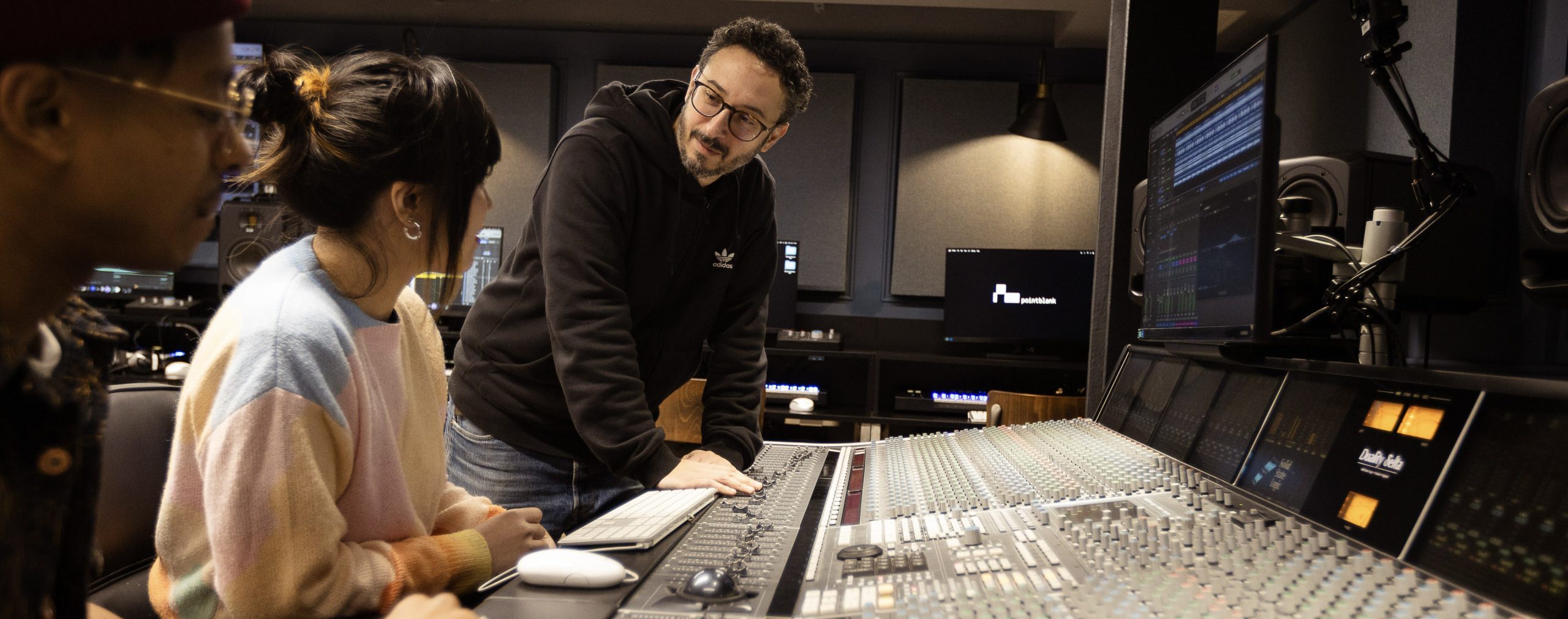 How to Register Your Songs on Each Platform as a Beginner