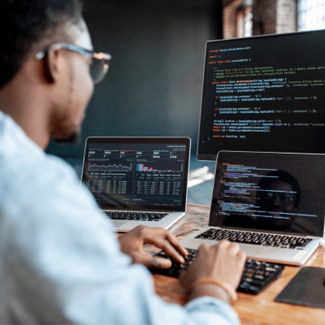 XML, CII, UBL : les formats de la facture électronique