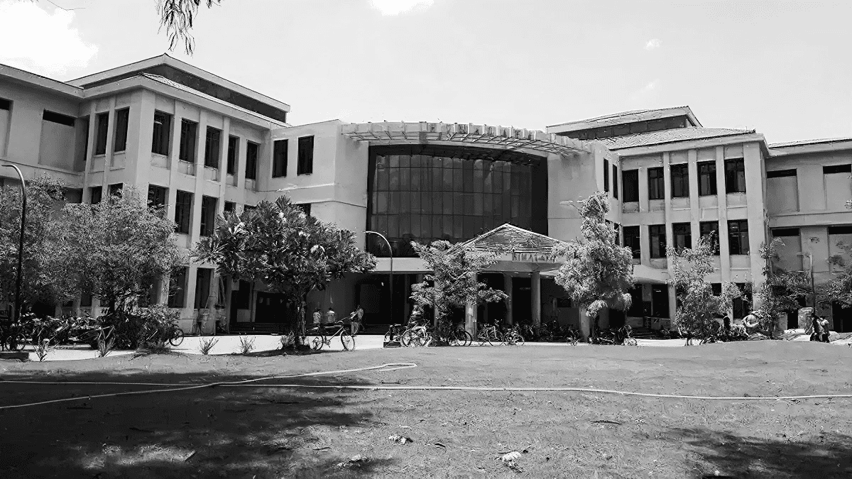 Intro Image