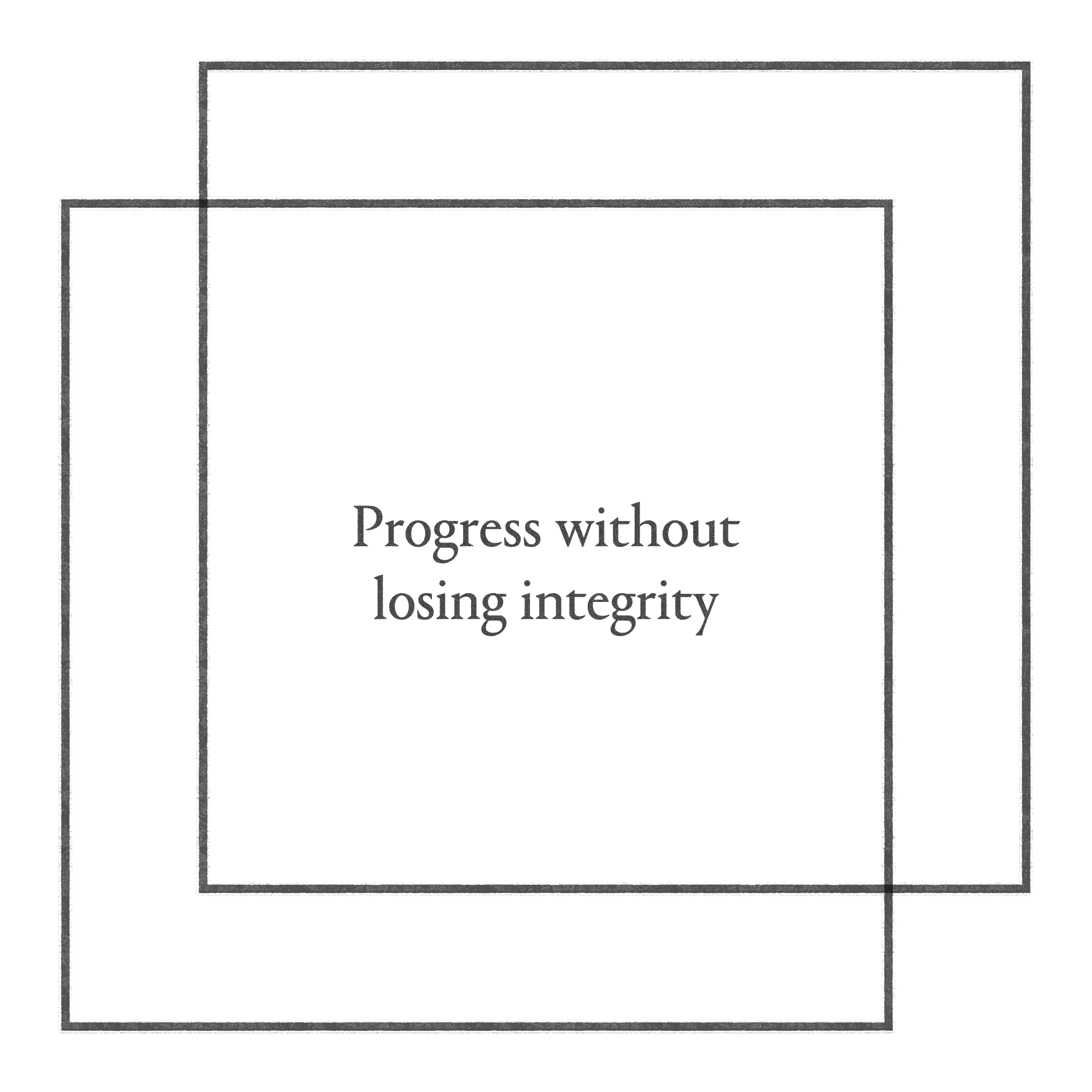 Brand Stewardship EORGE COSBY STUDIO | Brand Worlds Built  At Moments Of Change