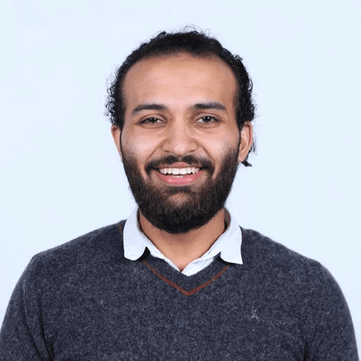 Reviewer Avatar
