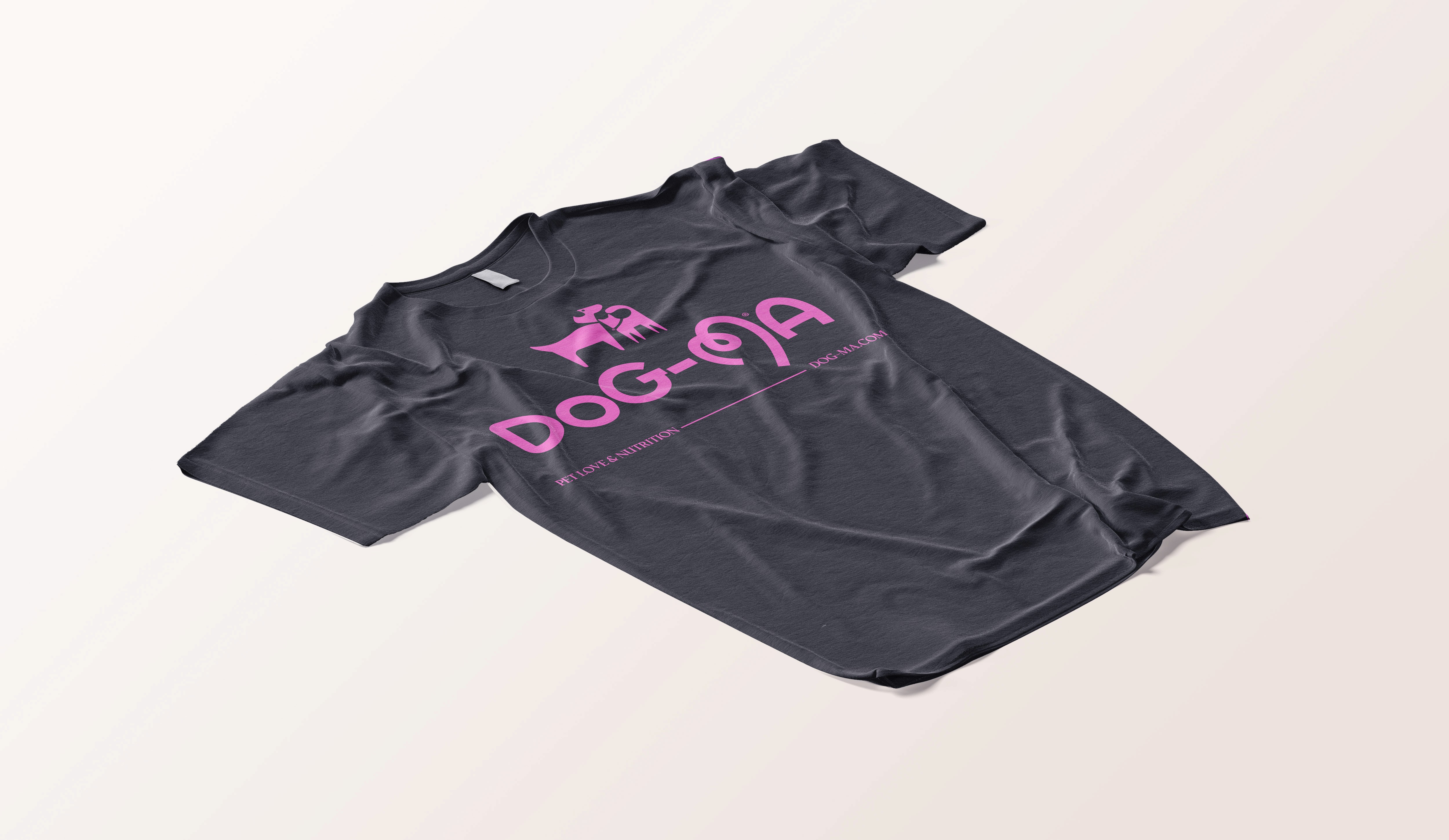 a group of people with masks