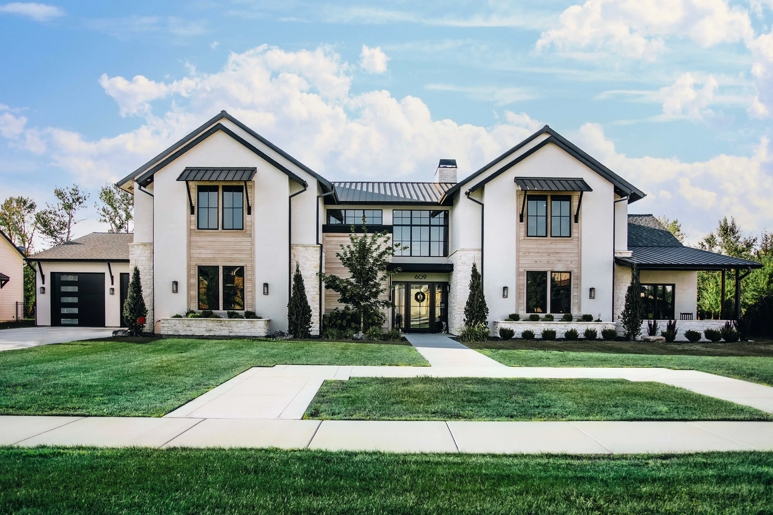 Idaho Falls real estate  remote work Idaho  East Idaho homes  moving to Idaho Falls