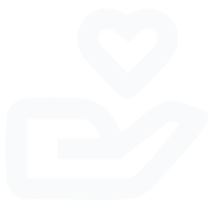 Icon hand