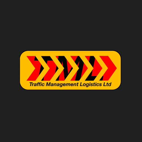 Man and two girls taking a selfie in a tent