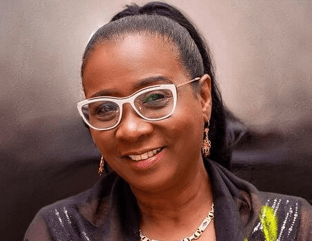 Club President for 2025-26 Klenam Fiadzoe full speech at investiture.