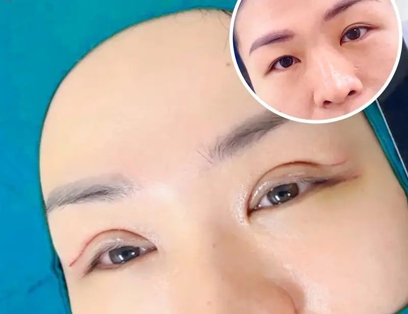 Nếu không có vấn đề gì với các điều khoản trong JD, Trúc cho mình xin mail để gửi thông báo xác nhận hợp tác nha