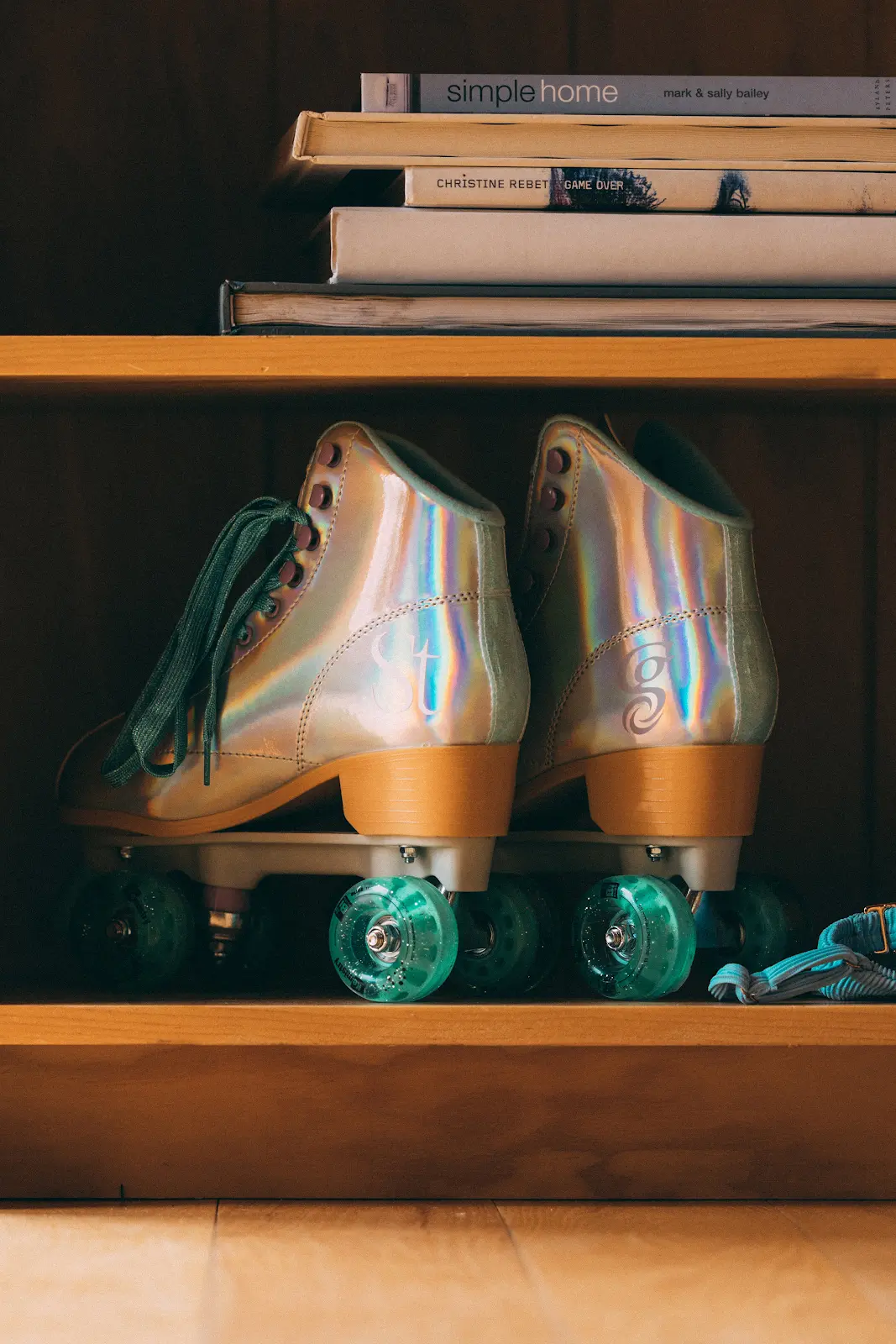 SEINT × 03 — image 15 of 21