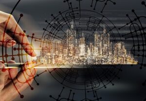 Why Choose Our Warehouse Space in NJ?