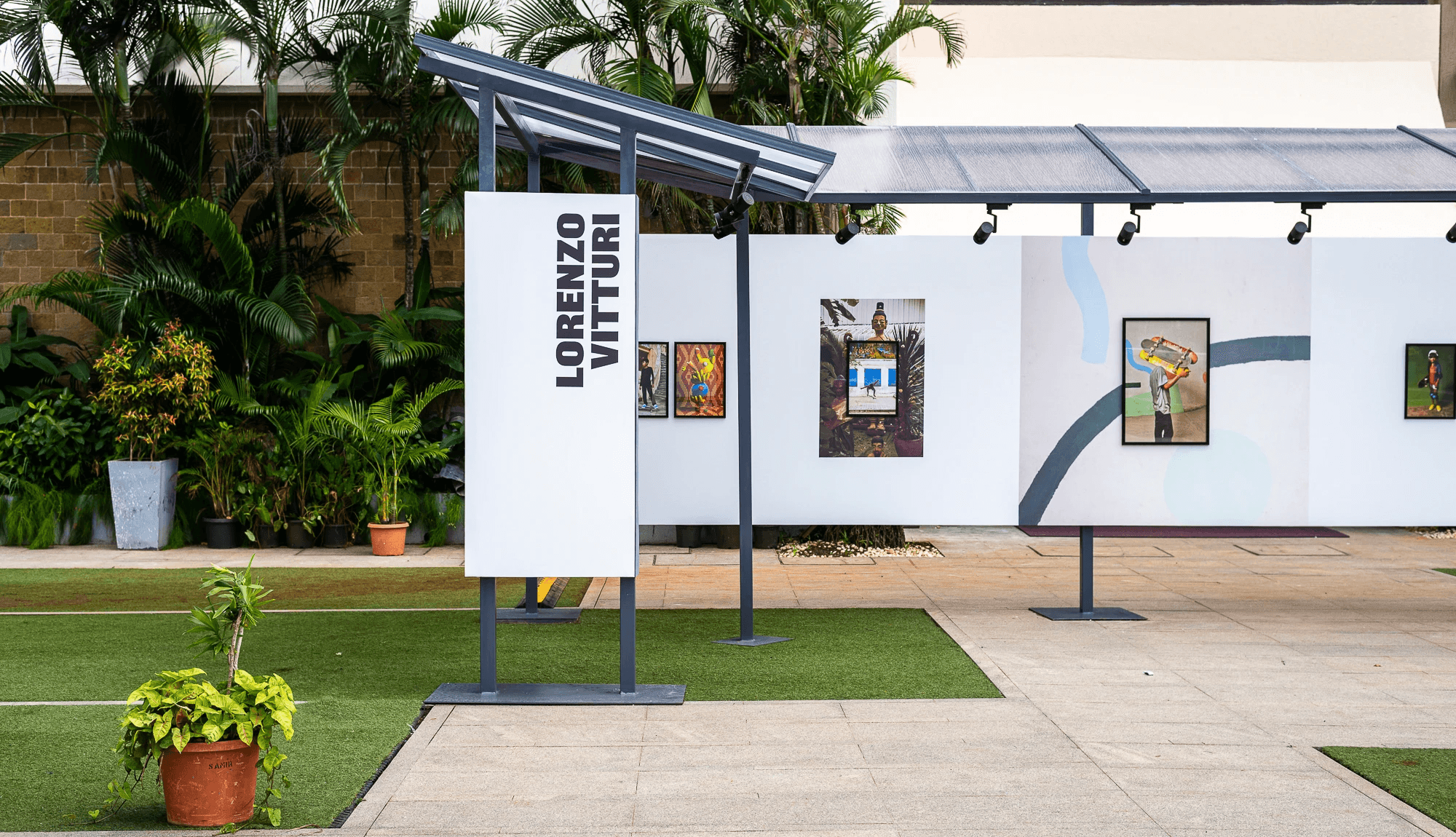 Cyril Amarchand Mangaldas