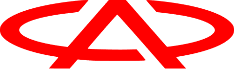 Logo Chery