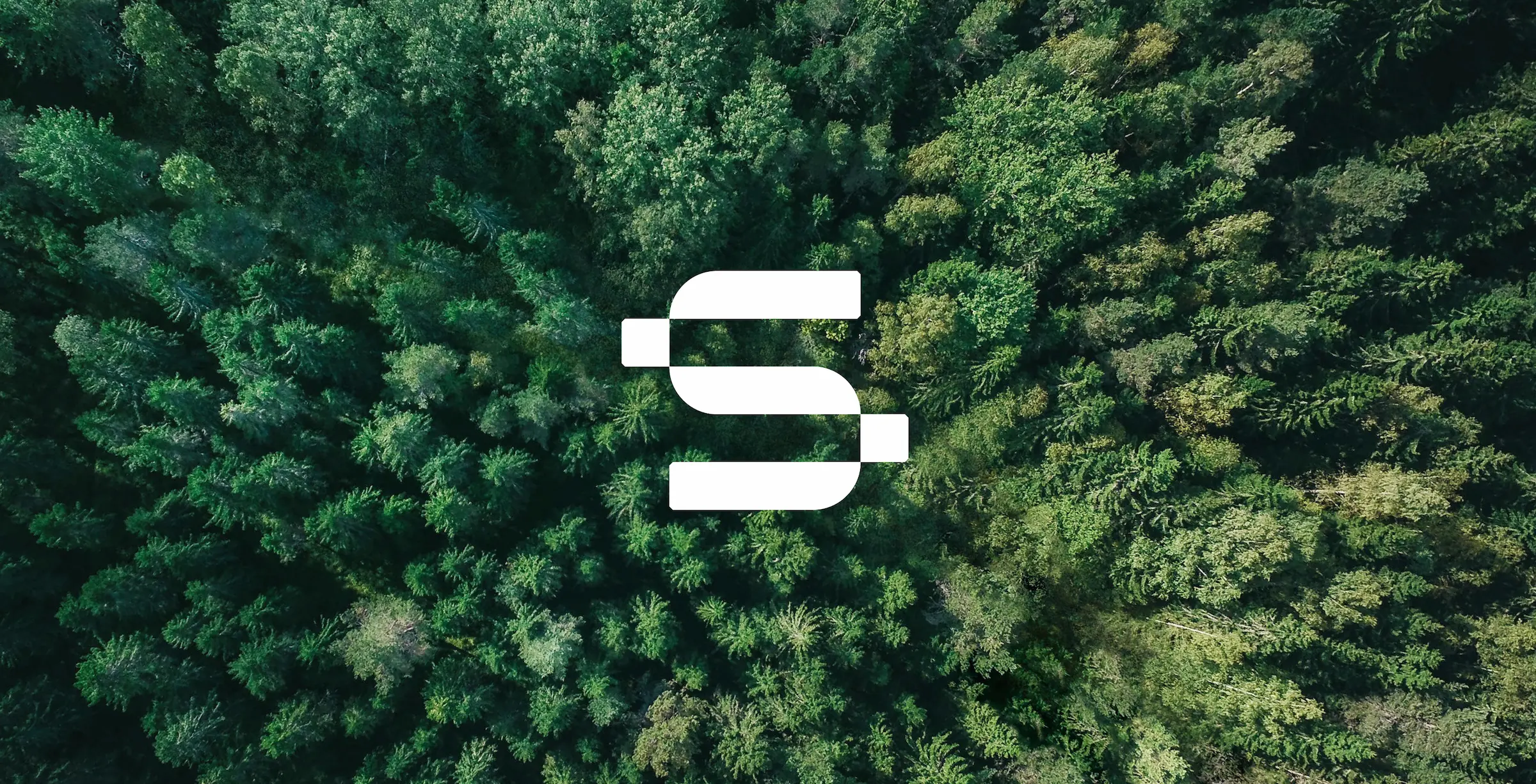 Image of Brand Identity work for Seequent