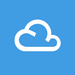 Logo von Agile CRM smao Integration für automatische CRM Einträge aus Support und Sales Calls