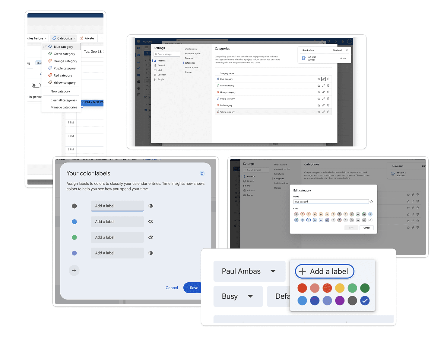 Sample project image