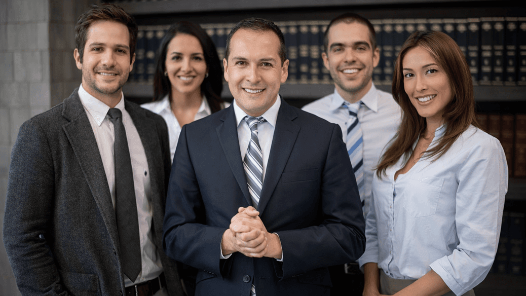 Santa Ana Labor Commissioner and Labor Board - Employer Attorney Los Angeles and Orange County