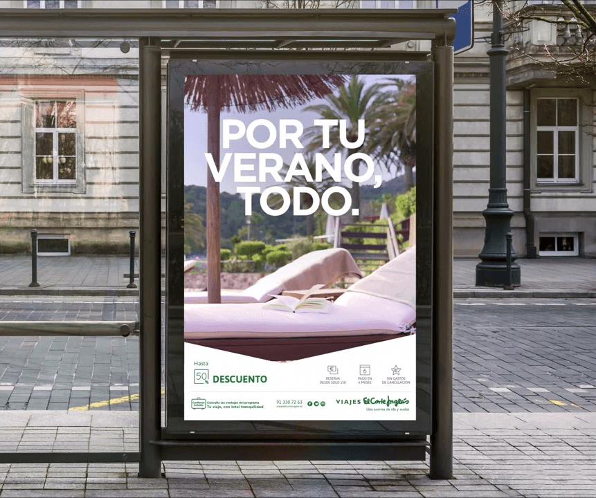 sharpen persina image