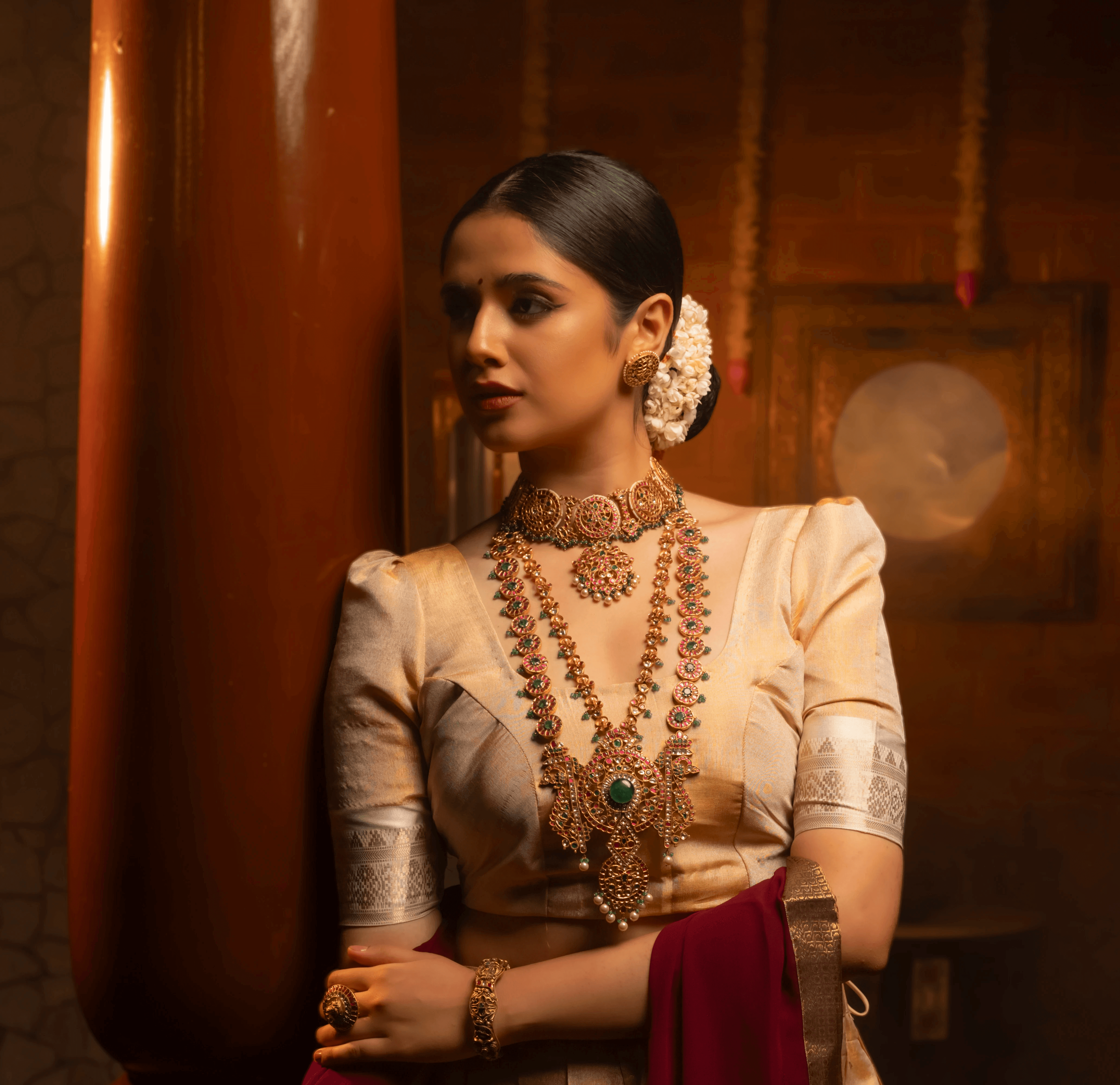 From Wireframe to Wow