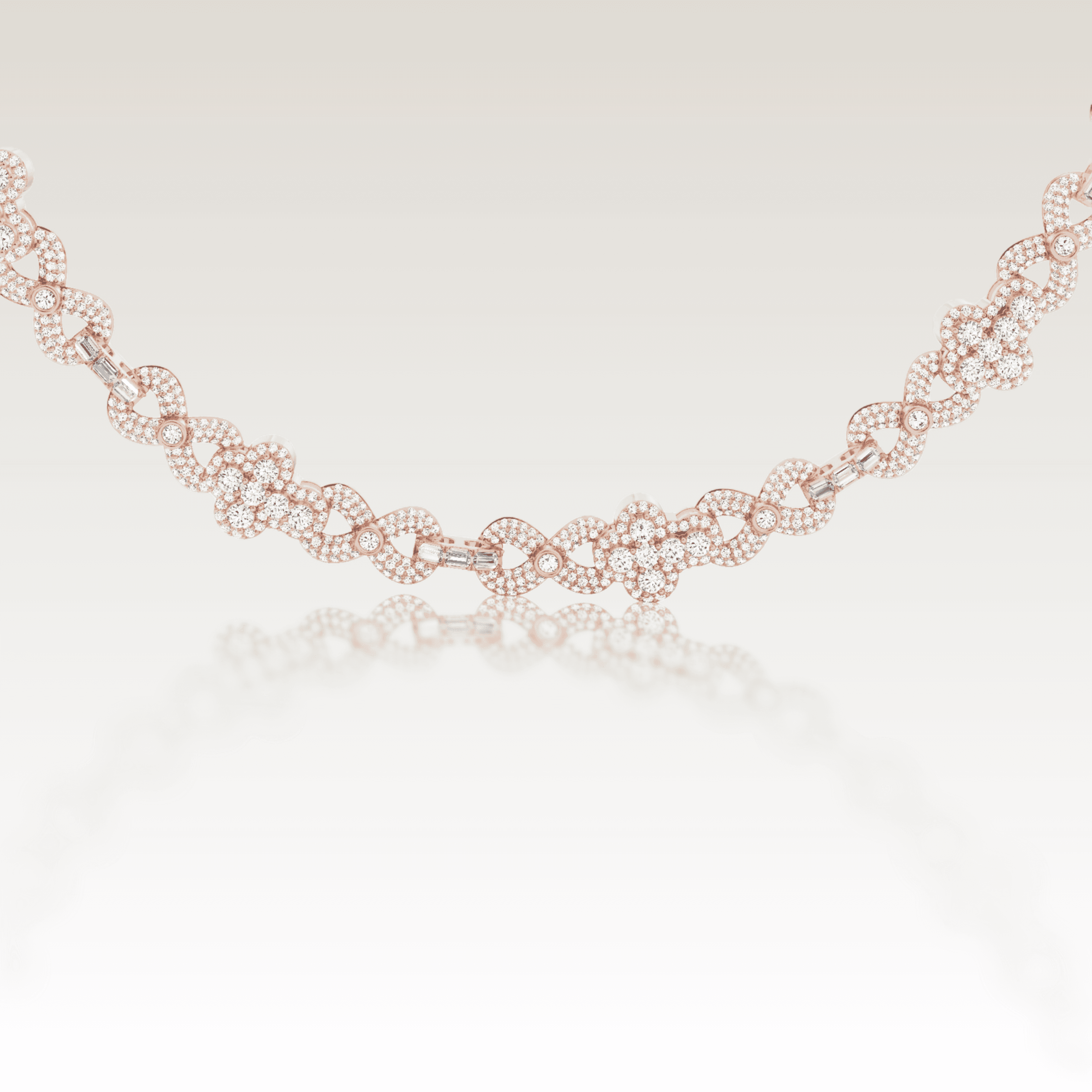 SAINT' Cross Chain image 1