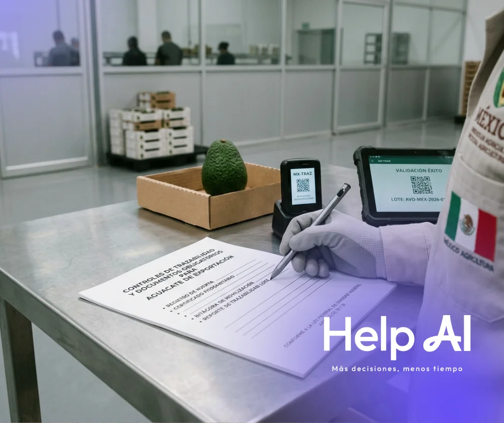 controles-aguacate-exportacion-trazabilidad-2026